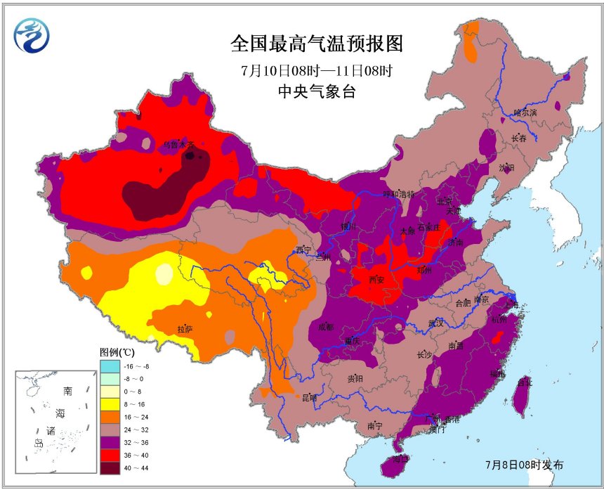 河南的人口_河南的总人口是多少(3)