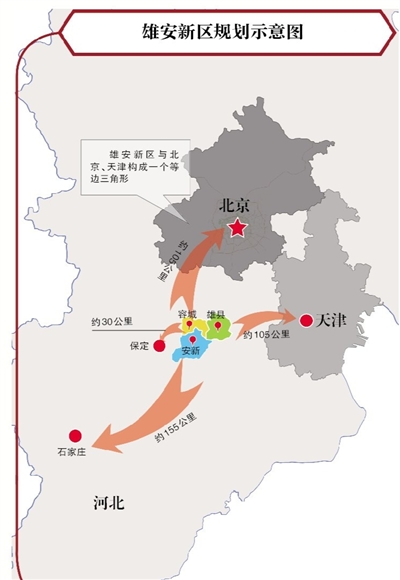 华亭市区人口有多少(2)