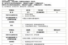 国民经济总量管理理论_时间管理图片(2)