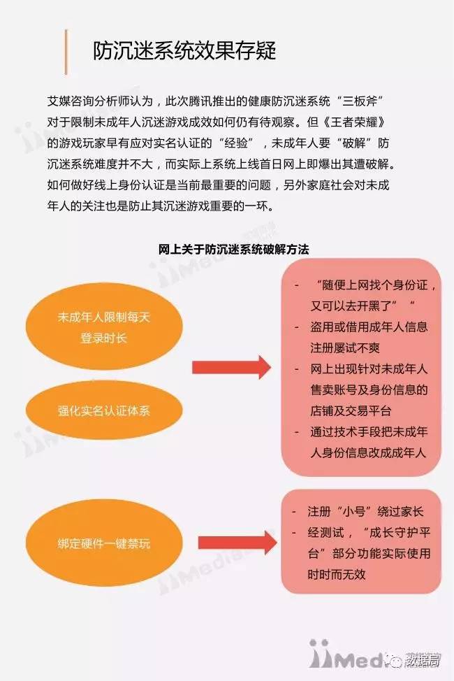 人口计生舆情监测总结_市督导组到德化督导人口计生工作