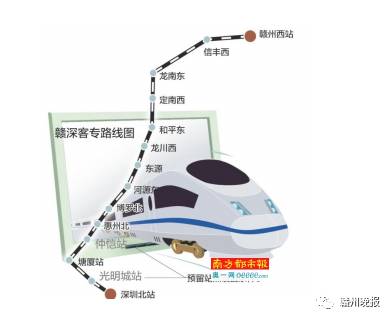 赣州人口2020_赣州客家人口分布(3)