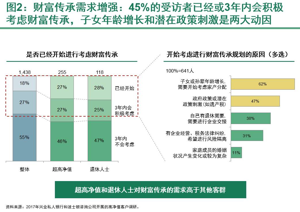 蚂蚁 20万亿 gdp 流动性_蚂蚁借呗20万额度图片(3)