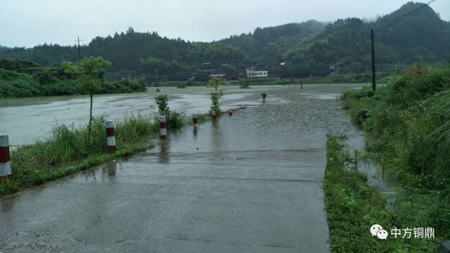 东湖塘镇人口_宁乡市东湖塘镇地图(2)