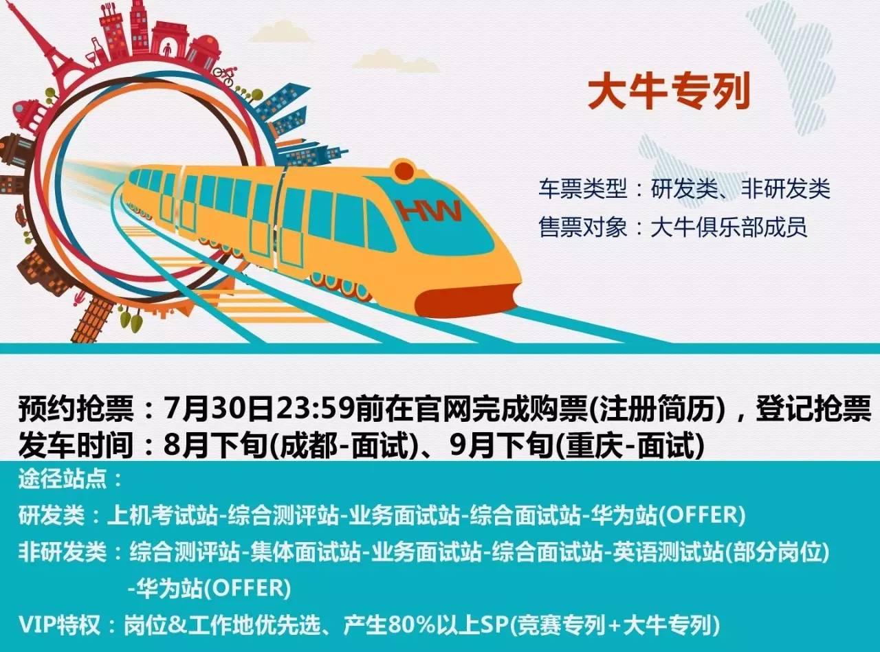 A1招聘_中共河南省委网络安全和信息化委员会办公室直属事业单位2019年公开招聘工作人员方案(2)