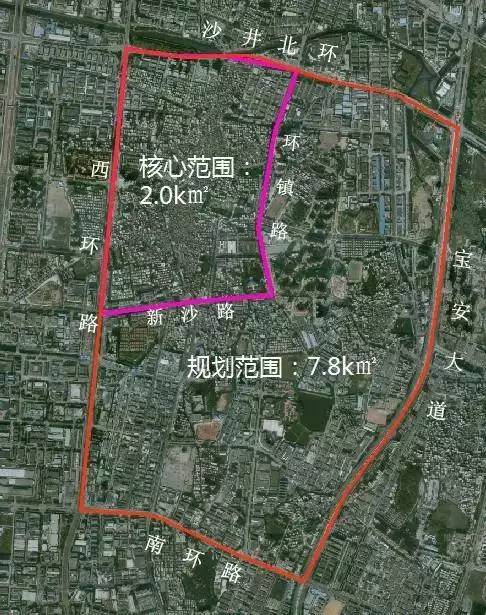 深圳市平湖镇人口_平湖镇交通地图 龙岗区地图 深圳交通地图(2)