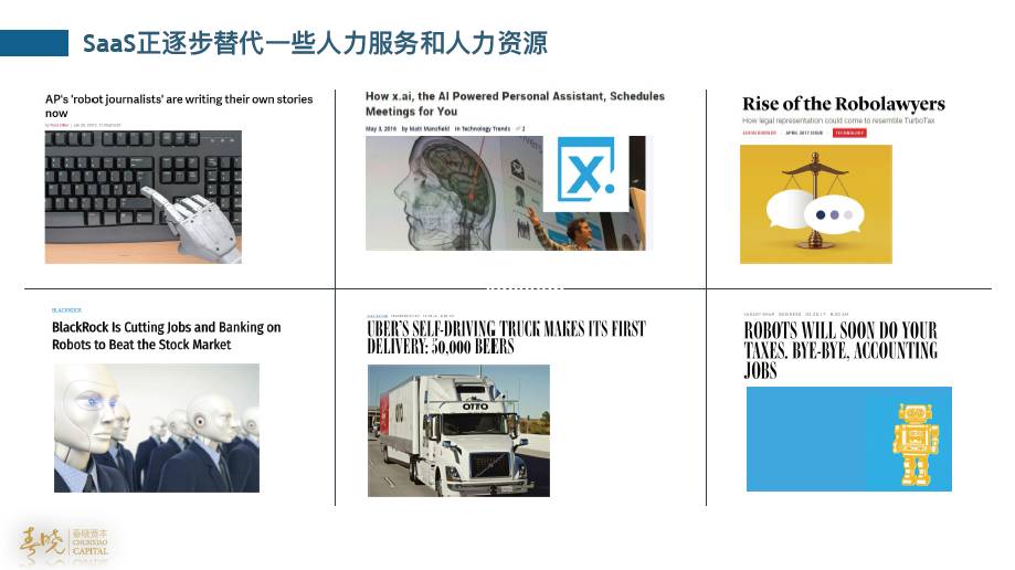 特斯拉占美国gdp_美国电动车特斯拉图片(3)