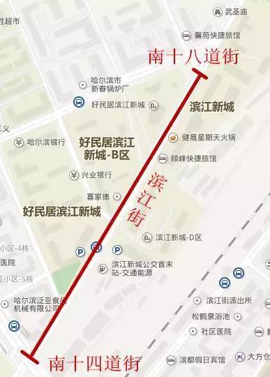 道外区人口_哈尔滨道外区详细地图