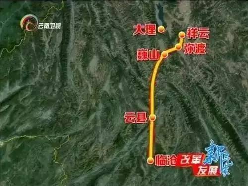 云南红河州人口_云南红河州地图(2)