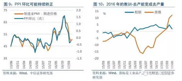 前半年gdp_浙江的温州,绍兴与嘉兴,今年前半年GDP总量是多少呢