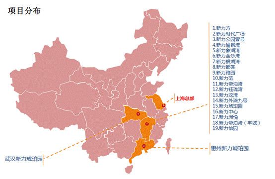 大亚湾人口_大亚湾区,多少人口(2)