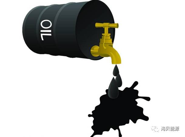 陆如泉:我们离全球石油市场再平衡还有多远