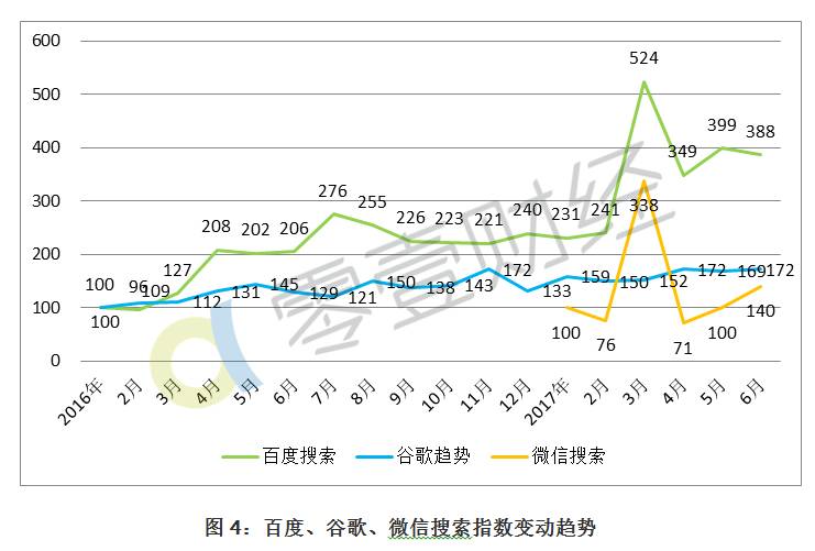 二零成员的经济总量约占全世界的_从你的全世界路过图片