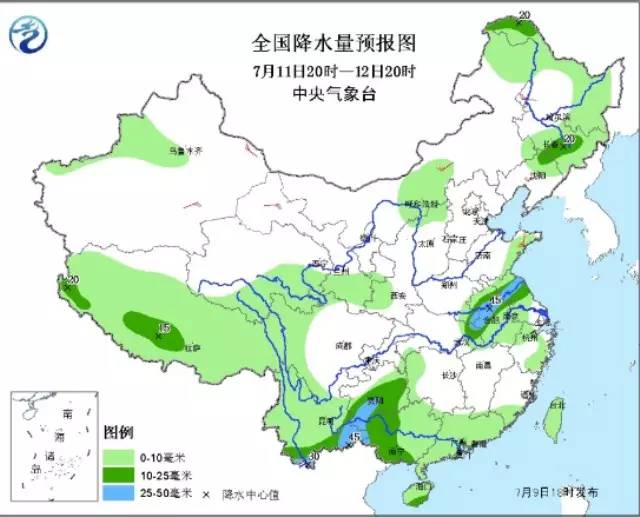 云南的人口东部_云南哈尼族人口分布图(2)