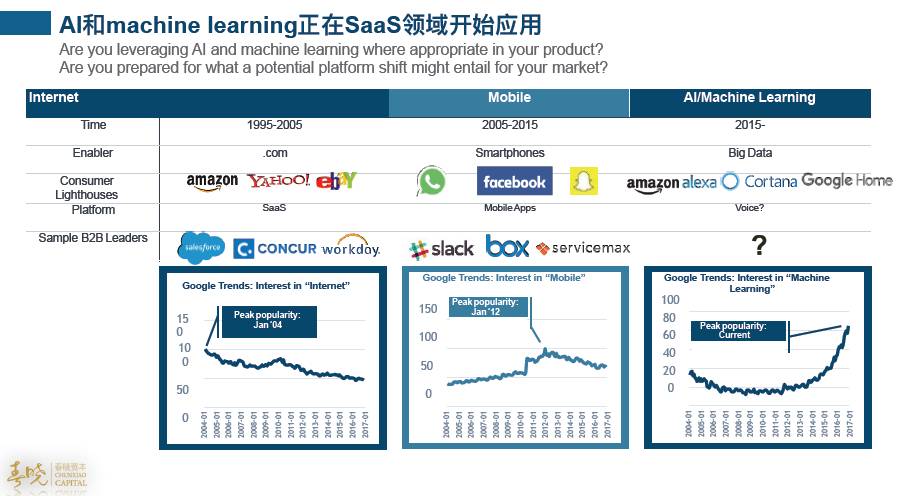 秘鲁gdp最近10年走向_2011上半年海南GDP预计达1220亿元 增长10 左右