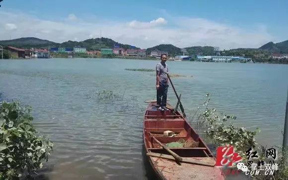 水府庙人口_水府庙水库