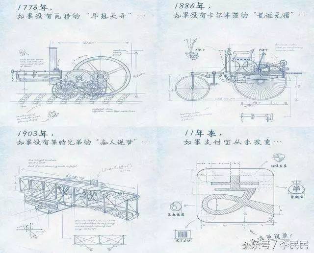 通过APP情感设计诱导用户行为