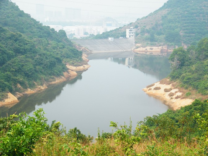 台山市有多少人口_台山市地图