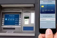 Why Your Phone Will Be the Key to ATMs of the Future丨热点速览 搜狐