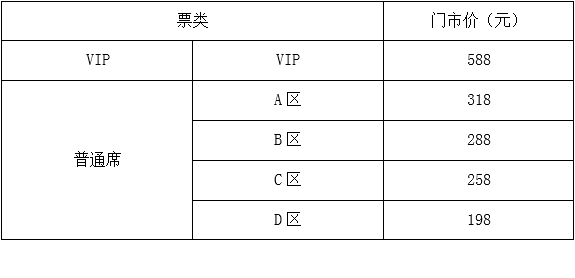 敦煌市人口有多少_海报 关于敦煌的人口知识,你知道多少