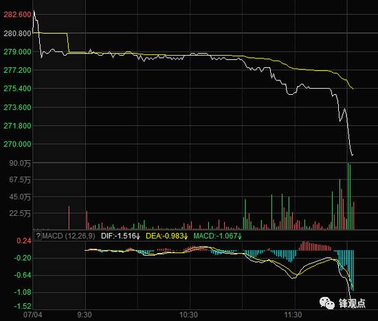 沉迷游戏不能自拔要背锅的似乎并不只有开发商