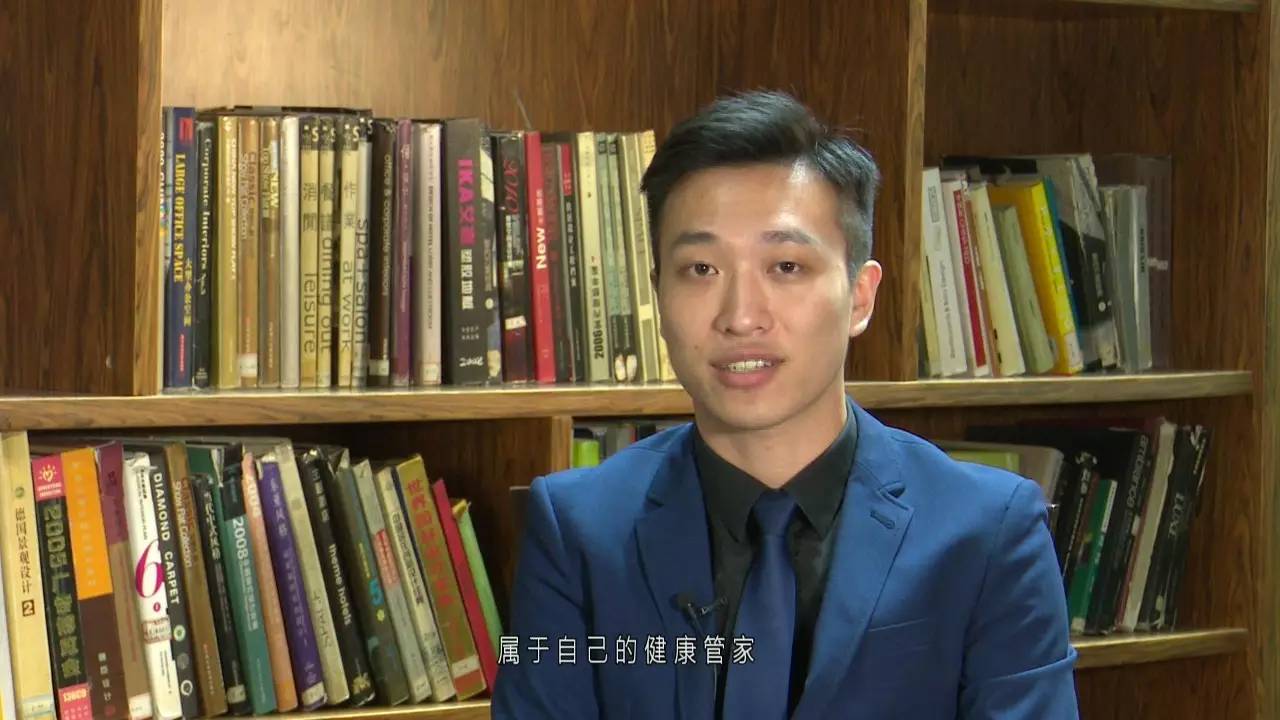 家庭健康管家：智能马桶盖！居然能检测身体健康指数