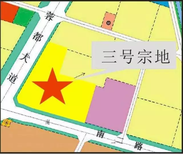 新都区人口_成都市新都区 擦亮公园城市生态底色 书写 十四五 幸福民生答卷