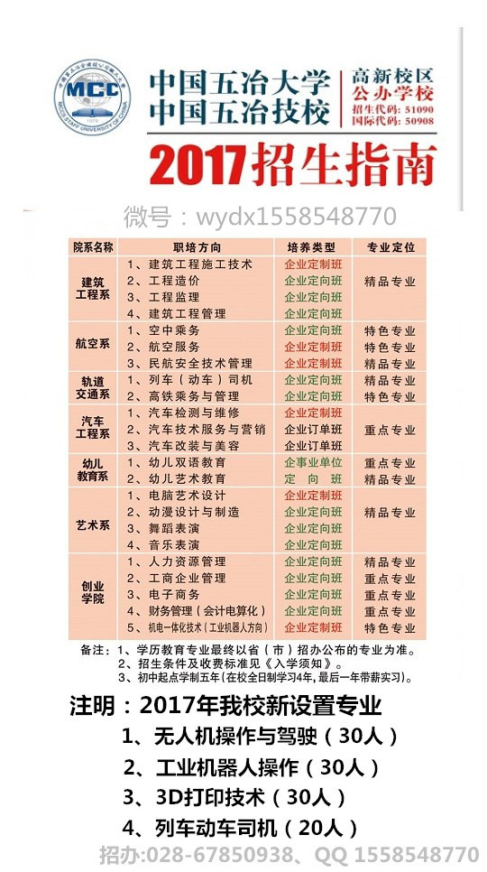 中国人口文化素质报告_中国人口文化素质报告(3)