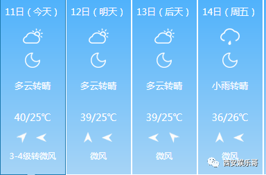 大石碎胸口简谱_大石碎胸口小号简谱(2)