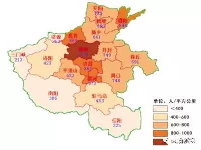 全国各省人口分布_全国各省人口排名2017 全国各省2016人口分布 哪些城市常住人(2)