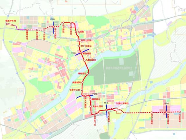 洛阳城区人口_洛阳市区常住人口达到219.16万 城镇化率继续提高