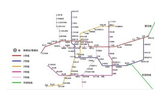 贾汪人口_民俗,根植贾汪人心中的力量(2)