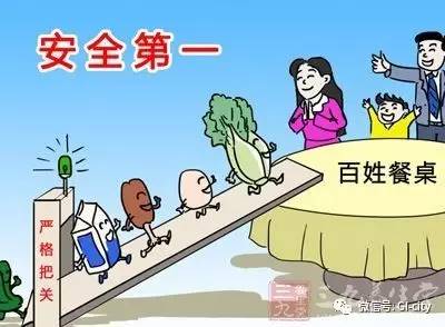 借鉴的意思