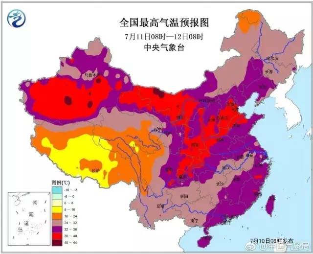 蒙阴县人口_临沂市供销合作社