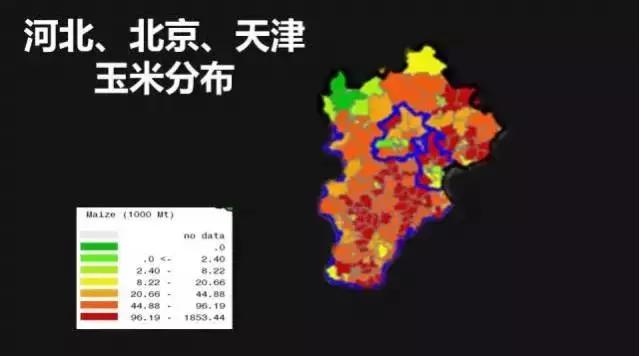 花旗中国人口_花旗银行(2)