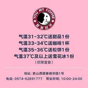 人口普查津贴什么时候发_什么是人口普查