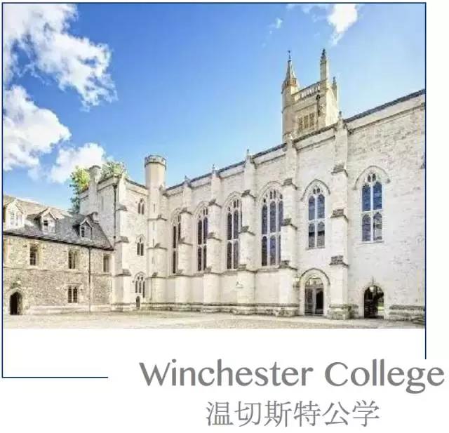 of winchester)威廉·威克姆(william of wykeham),位于英格兰汉普郡