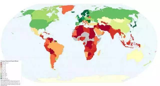 二战前世界各国人口_二战前流浪在欧洲各国的吉普赛人(3)