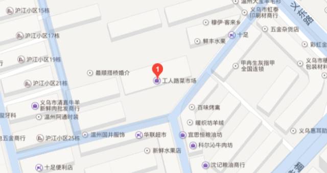 义乌市人口_义乌市地图