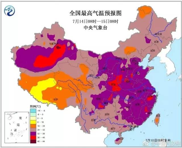 蒙阴人口_蒙阴到底有多少人月收入过万 看完这个我懵了