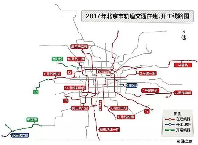 丰台区人口_2035年丰台区常住人口拟控制在195.5万以内(2)