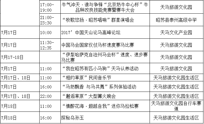 有马有太阳有草猜成语_有太阳的图片(3)