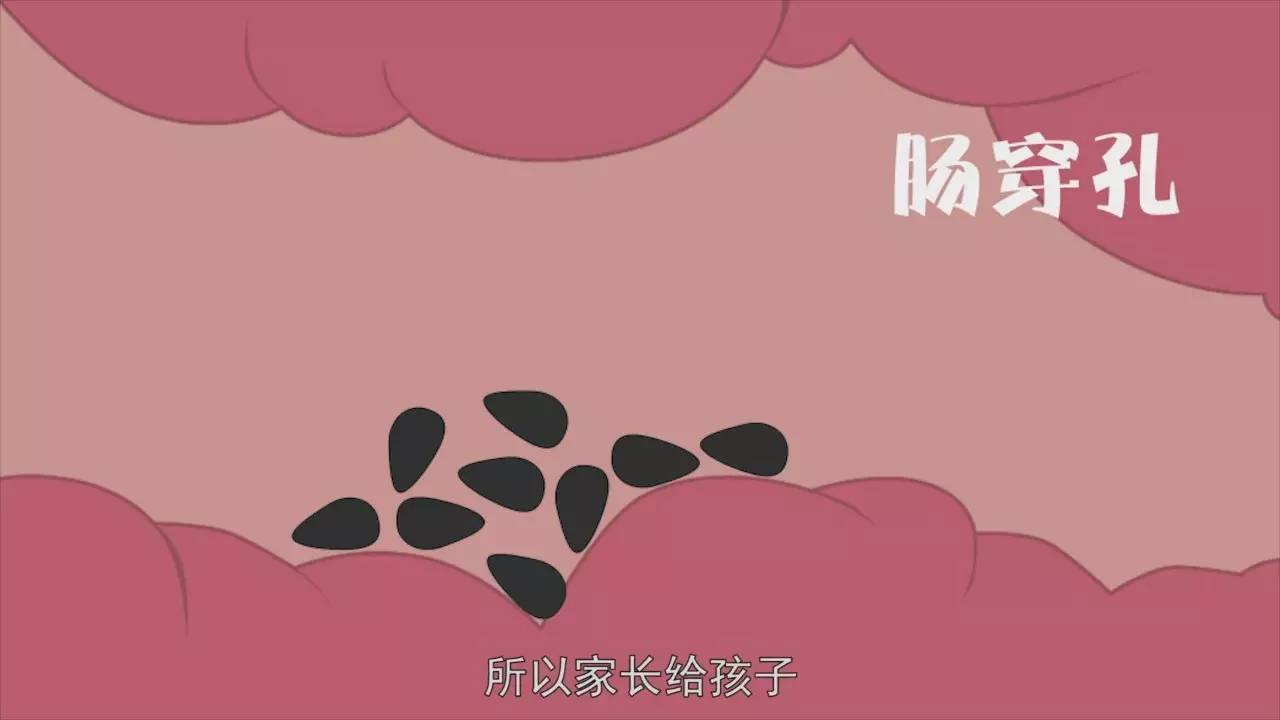 吃西瓜拉肚子了怎么办