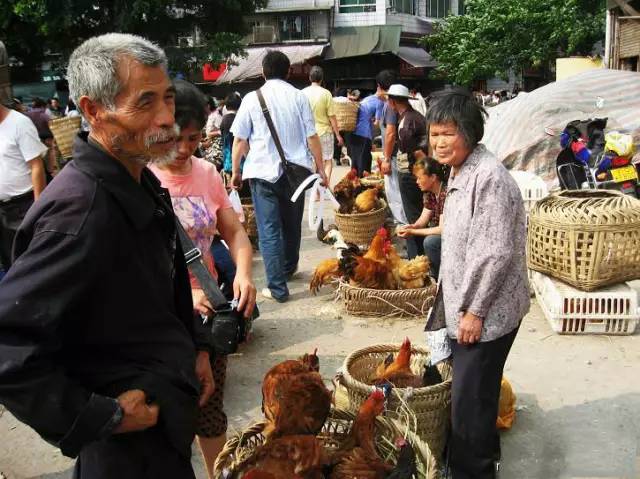 渑池县人口_河南渑池:检察干警参加万人...-图片频道(2)