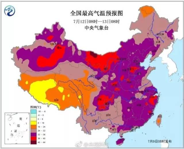 扶风人口_扶风县人民政府(2)