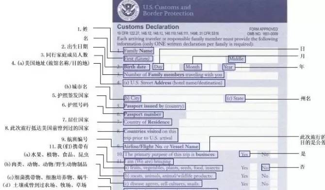 家庭人口数怎么填_家庭树怎么画(2)