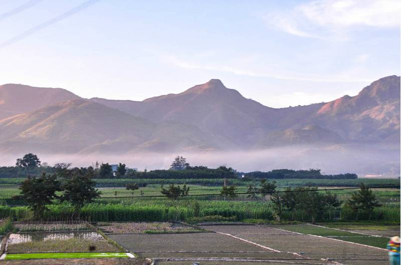 耿马县有多少人口_孟定镇普洱茶 茶叶 介绍