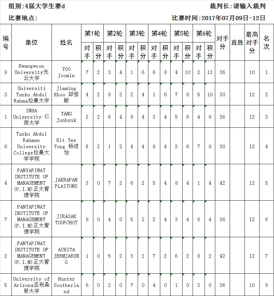 北京围棋人口_围棋棋盘