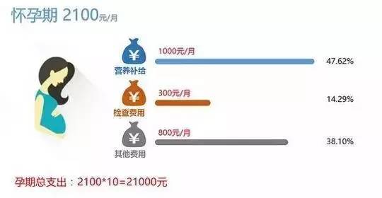 洪洞县有多少人口_聚焦洪洞一家三口在长治遭遇“暴力”追尾致三人重伤