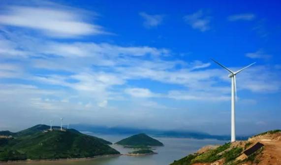 地址:宁波市象山县涂茨镇 路线:象山涂茨镇旭拱岙村-经将军山—后七埠