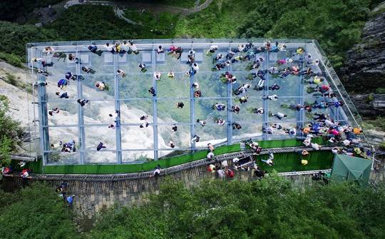 四川100万人口县城_四川百万人口以上大城市已有5个 泸州在列(3)